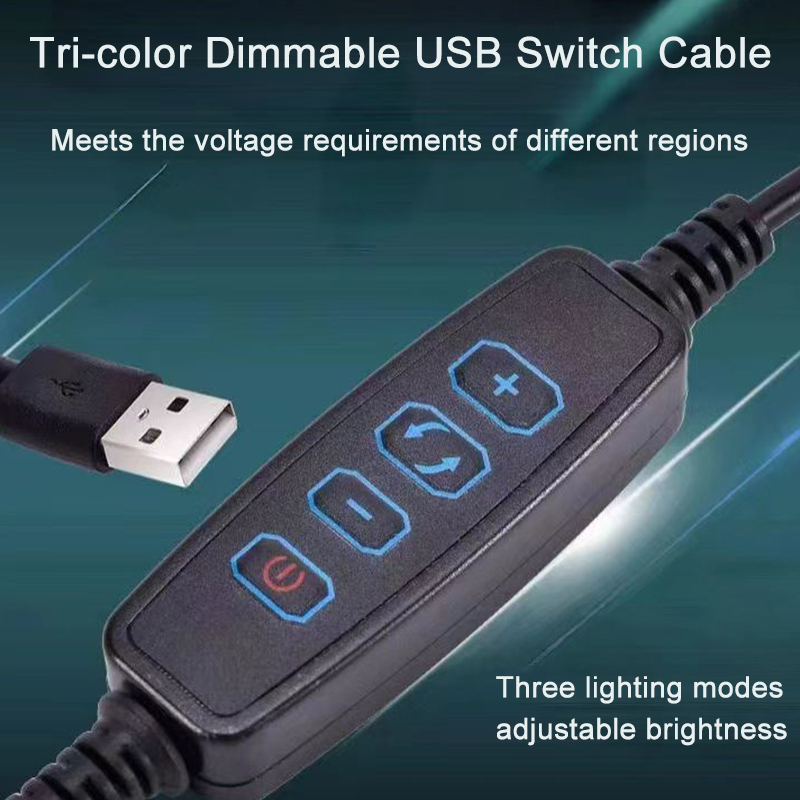 USB Aquarium LED Lampe Aquariu – Aquarium Plant Display Bewertung und Preis