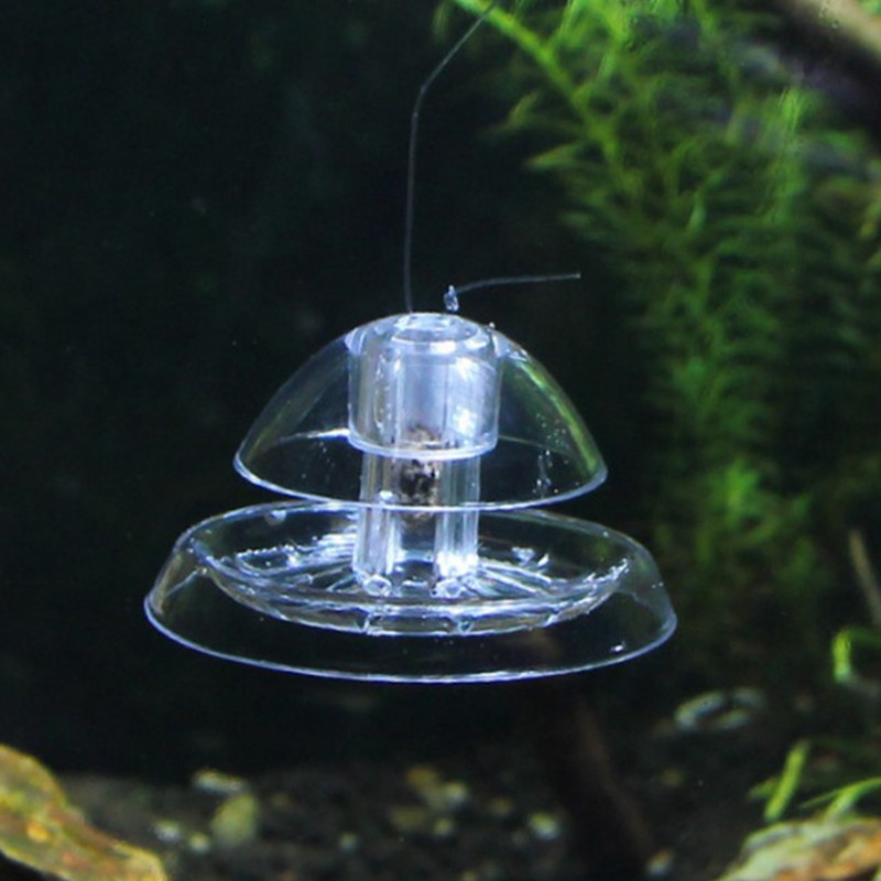 1 Stück Aquarium Aquarium Rein – Planted Aquarium Tools Bewertung und Preis