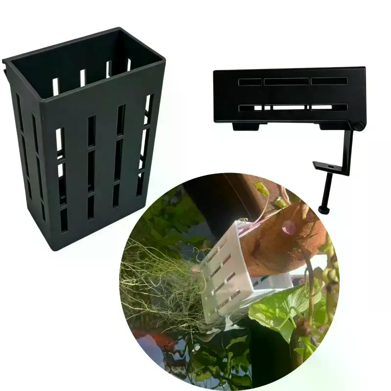 1 Stück Hydroponischer Stützko – Aquarium Planting Bewertung und Preis