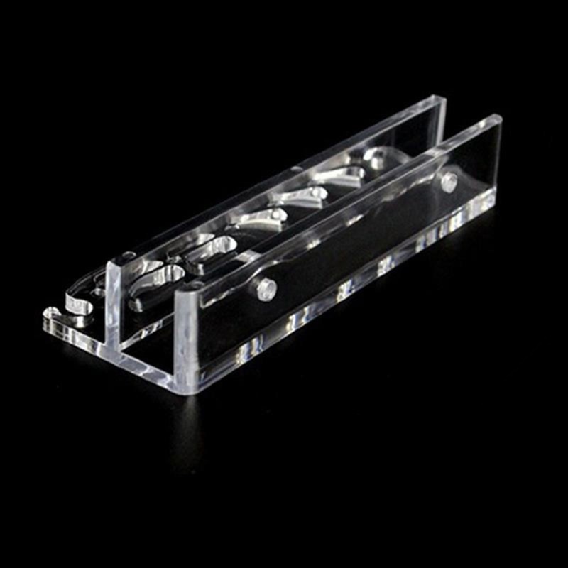 1PCS Neue Aquarium Anlage Werk – Planted Aquarium Tools Bewertung und Preis