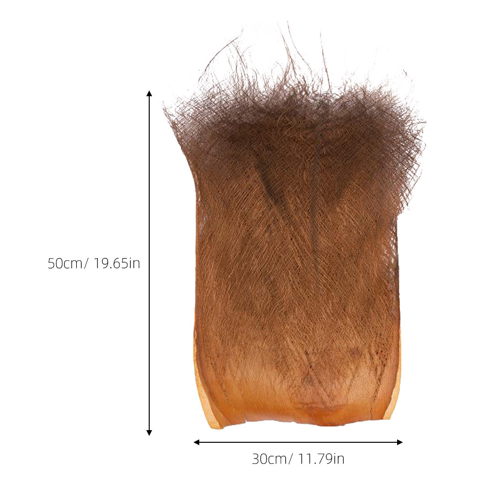 5 Blätter Zarte Künstliche Pal – Aquarium Planted Tree Bewertung und Preis