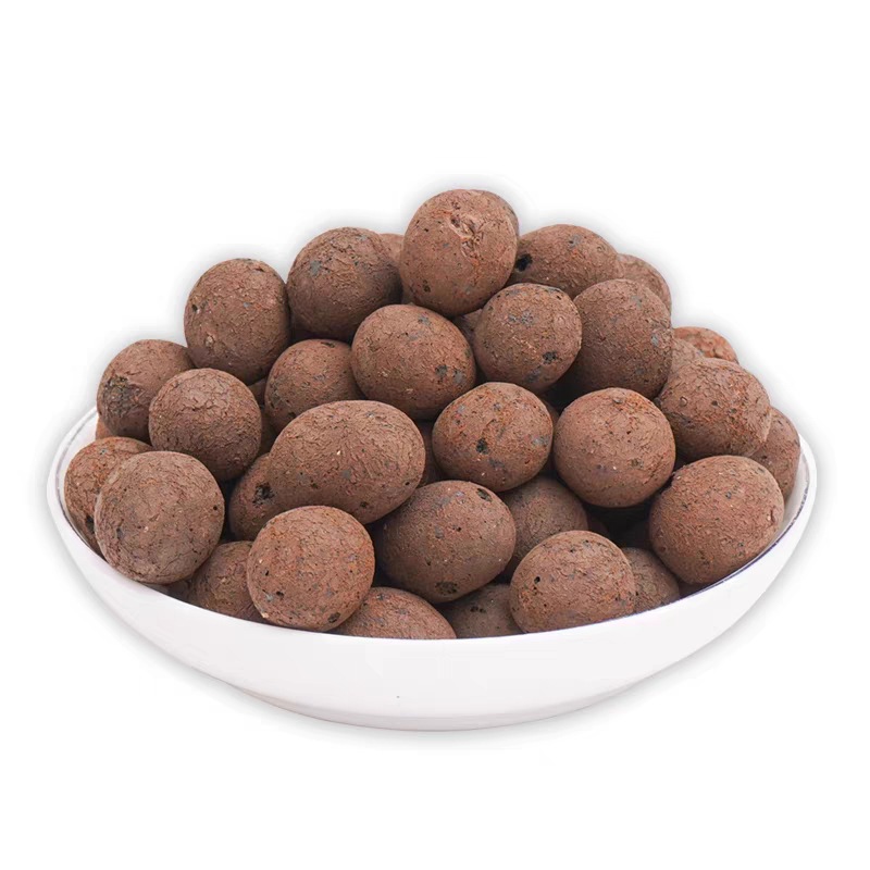 450-500g Aquarium Hydroponisch – Planted Aquarium Fertilizer Bewertung und Preis