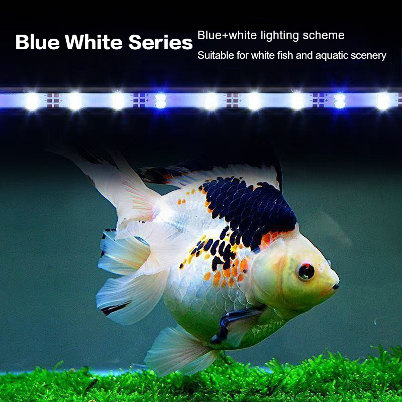 17-47CM USB Stecker Aquarium L – Aquarium Plant Display Bewertung und Preis