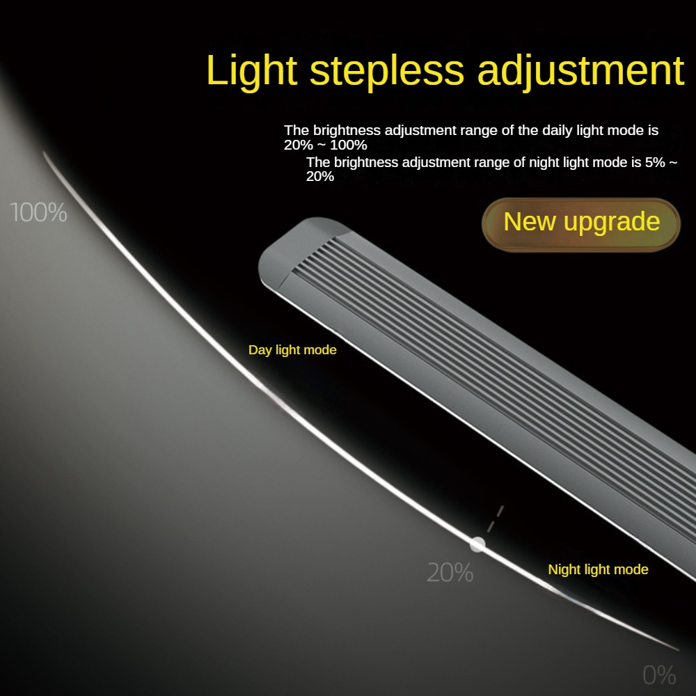 LED-Aquariumlicht, Arowana-Aqu – Planted Aquarium Freshwater Bewertung und Preis
