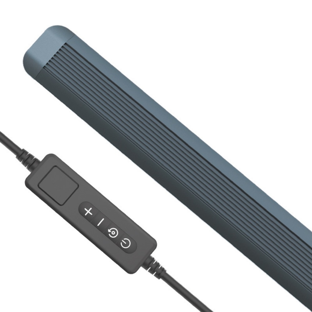LED-Aquariumlicht, Arowana-Aqu – Planted Aquarium Freshwater Bewertung und Preis