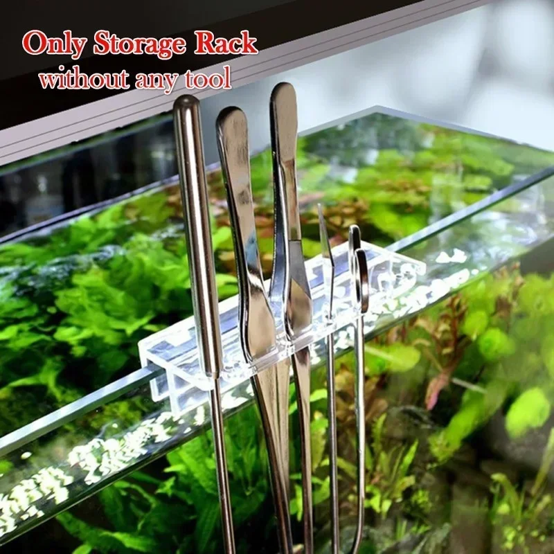 1PCS Neue Aquarium Anlage Werk – Planted Aquarium Tools Bewertung und Preis