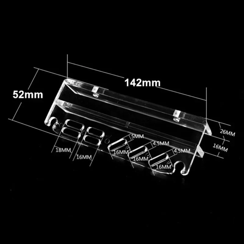 1PCS Neue Aquarium Anlage Werk – Planted Aquarium Tools Bewertung und Preis