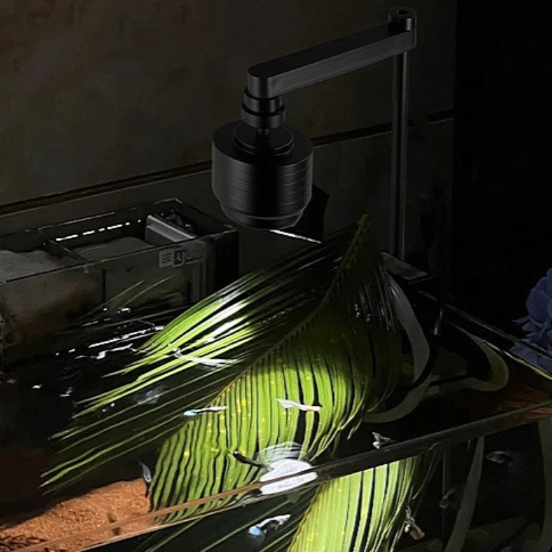 Aquarium-LED-Beleuchtung 3 Far – Aquarium Plant Display Bewertung und Preis