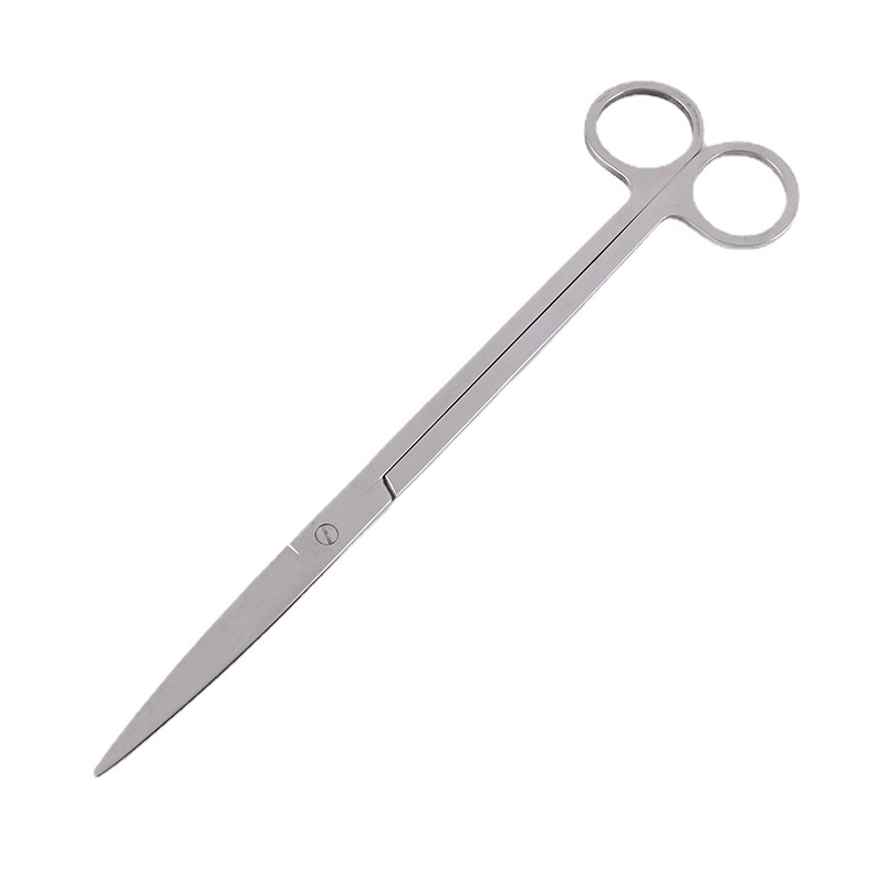 Aquarium-Schere, Pinzette, Wer – Planted Aquarium Tools Bewertung und Preis