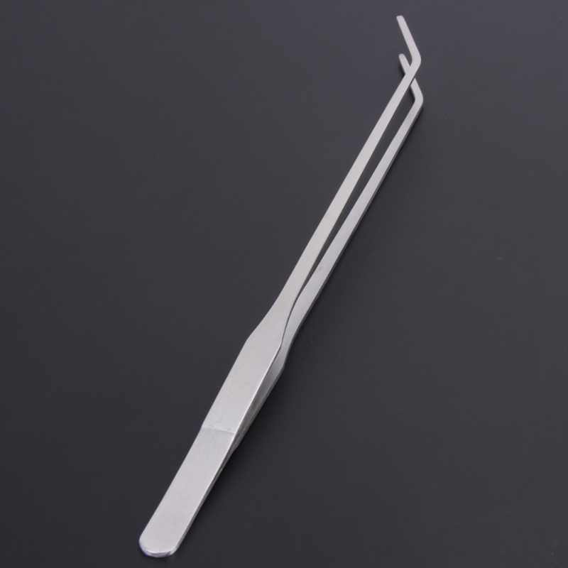 Aquarium-Schere, Pinzette, Wer – Planted Aquarium Tools Bewertung und Preis