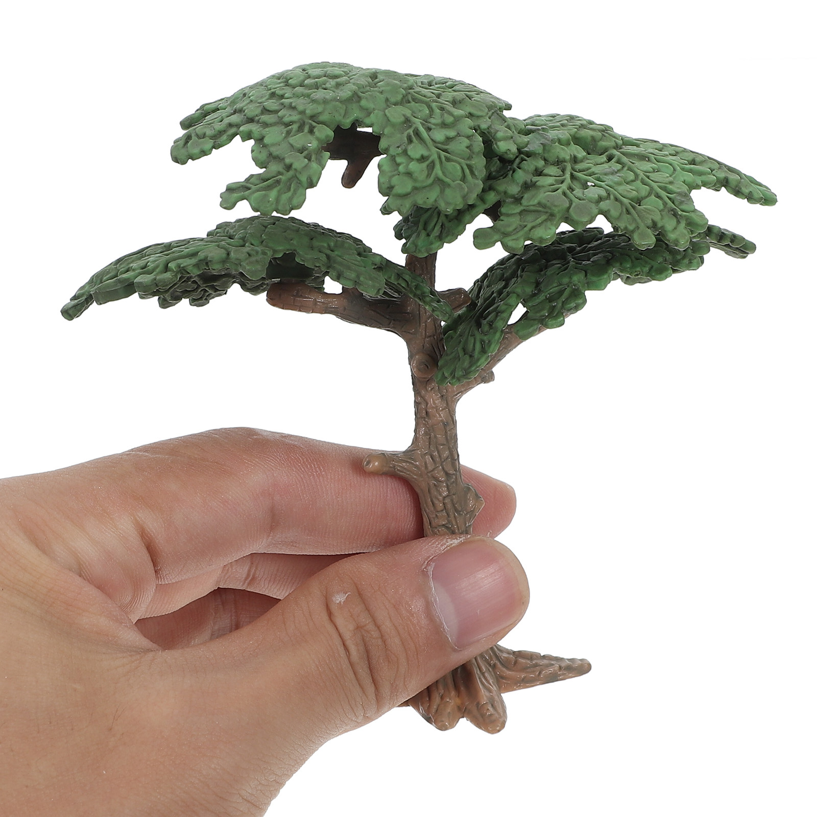 Künstliche Aquarienpflanzen, r – Aquarium Planted Tree Bewertung und Preis