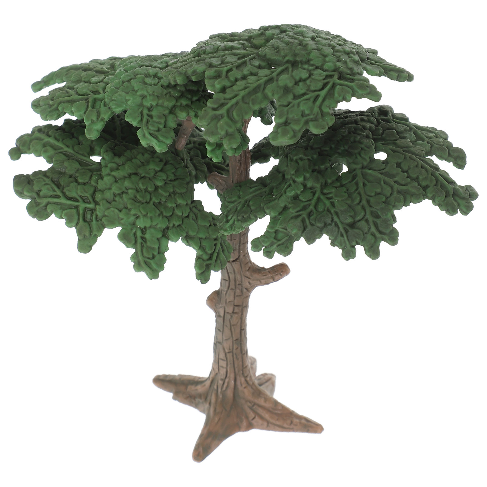 Künstlicher Ficus-Baum Aquariu – Aquarium Planted Tree Bewertung und Preis
