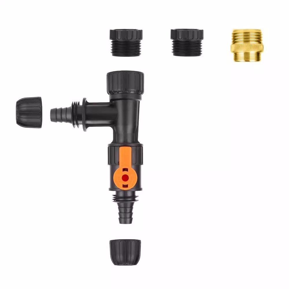 Aquarium Wasserwechsler Zubehö – Planted Aquarium Tools Bewertung und Preis