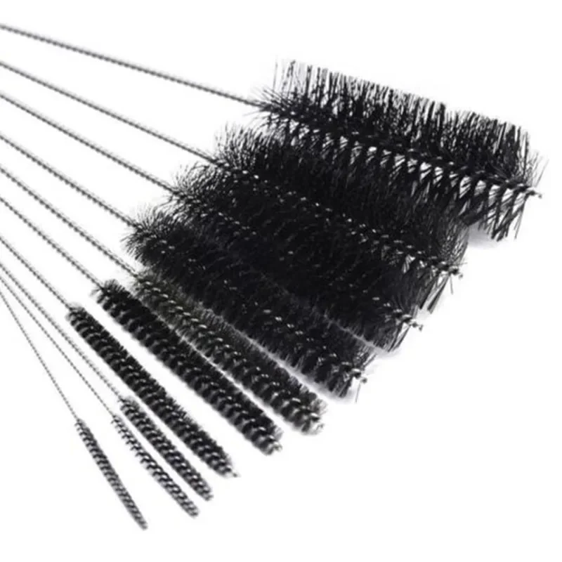 10 teile/satz Aquarium Rohr Ro – Planted Aquarium Tools Bewertung und Preis