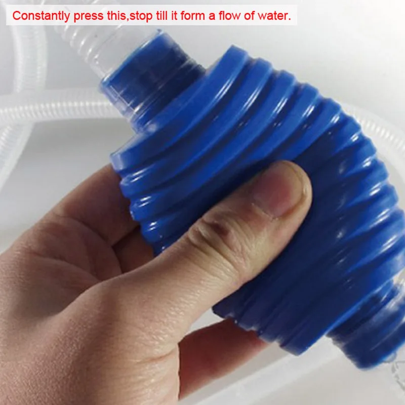 Aquarium Siphon Aquarium Sipho – Planted Aquarium Tools Bewertung und Preis