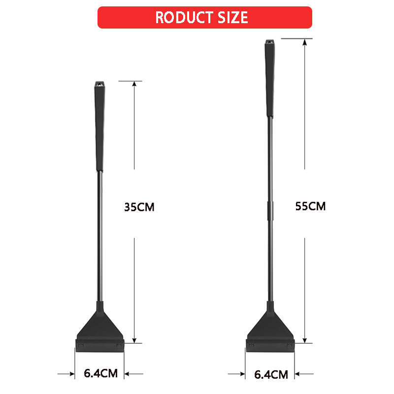 Aquarium-Reiniger Fischbecken  – Planted Aquarium Tools Bewertung und Preis