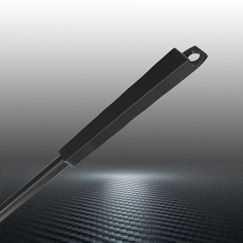 Aquarium-Reiniger Fischbecken  – Planted Aquarium Tools Bewertung und Preis