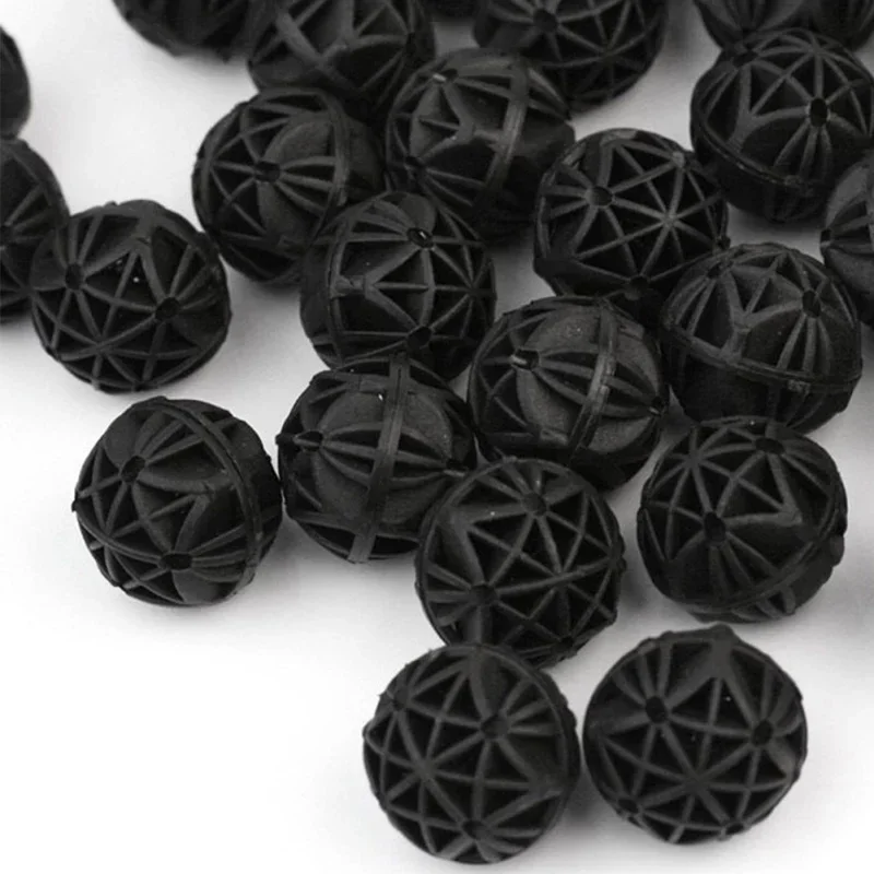 50/100Pcs Hause Aquarium Teich – Planted Aquarium Fertilizer Bewertung und Preis
