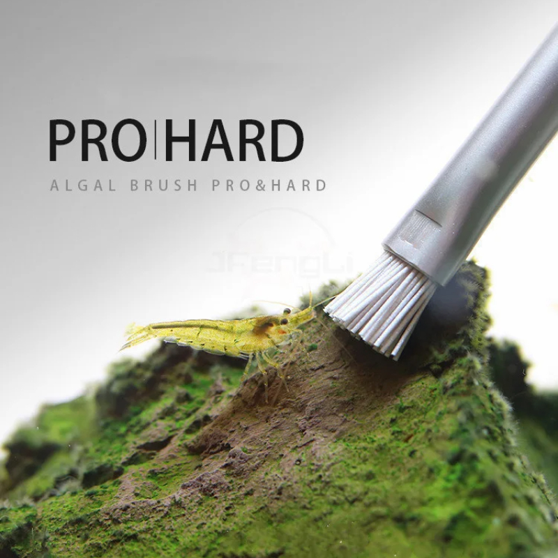 Aquapro Algenbürste Reinigungs – Planted Aquarium Tools Bewertung und Preis