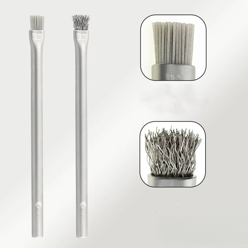 Aquapro Algenbürste Reinigungs – Planted Aquarium Tools Bewertung und Preis
