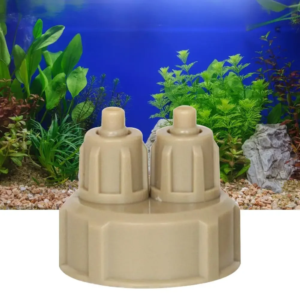 Aquarium CO2 System Generator  – Planted Aquarium Tools Bewertung und Preis