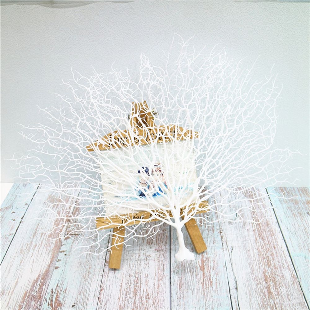 Valentinstagsgeschenk Aquarium – Aquarium Planted Tree Bewertung und Preis