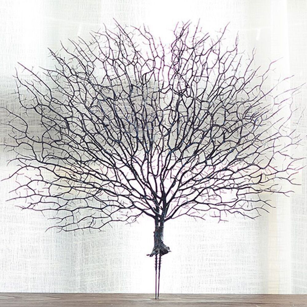 Valentinstagsgeschenk Aquarium – Aquarium Planted Tree Bewertung und Preis