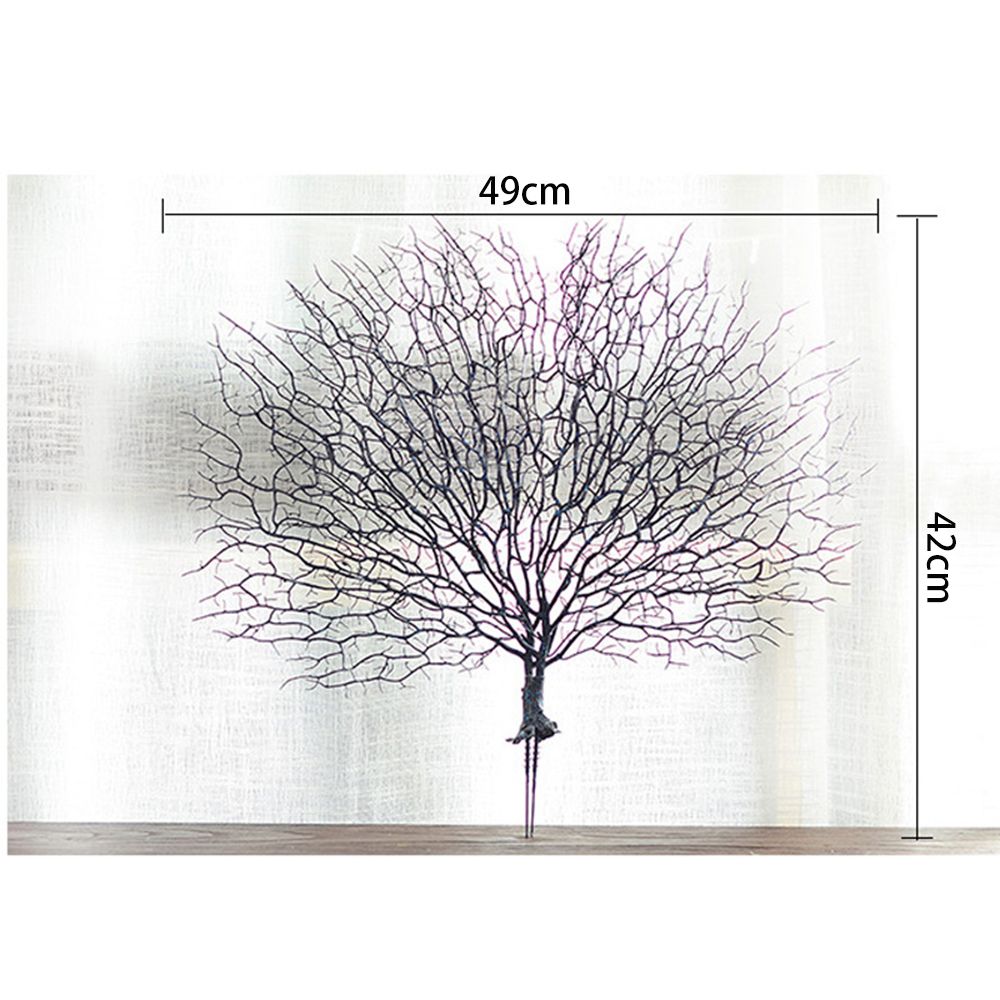 Valentinstagsgeschenk Aquarium – Aquarium Planted Tree Bewertung und Preis