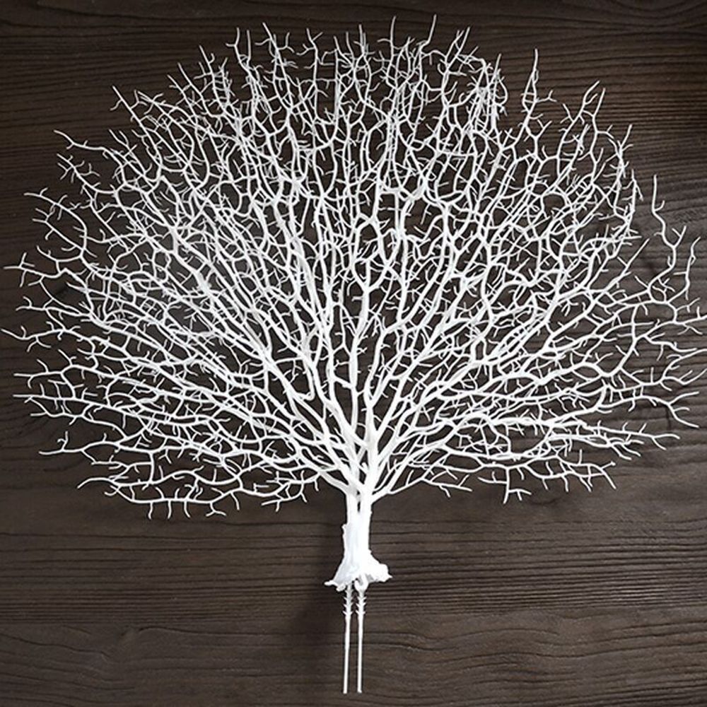 Valentinstagsgeschenk Aquarium – Aquarium Planted Tree Bewertung und Preis