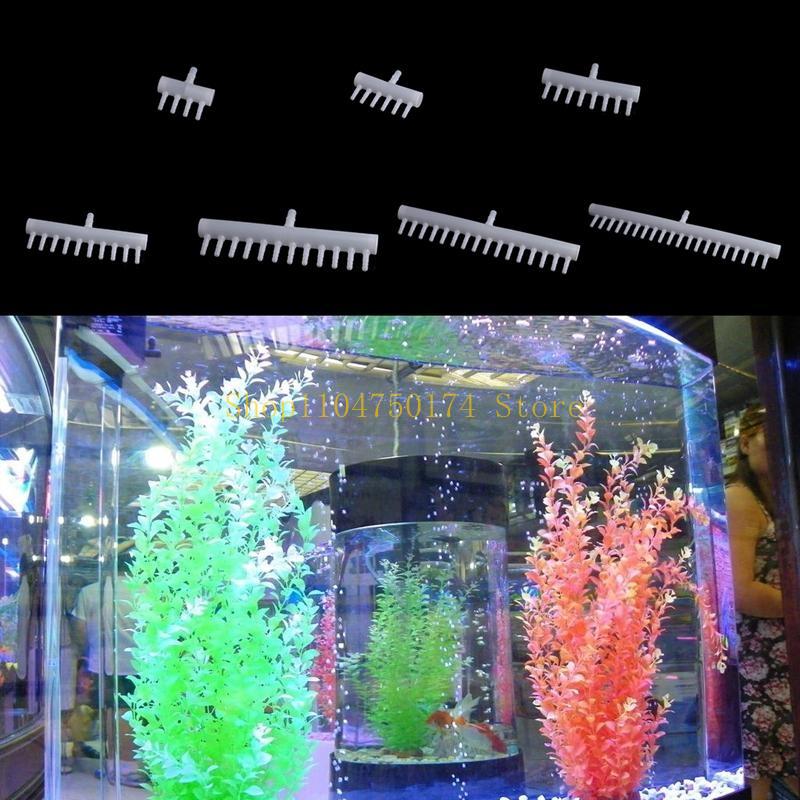 Aquarium Air Control Hebel Spl – Planted Aquarium With Sand Bewertung und Preis