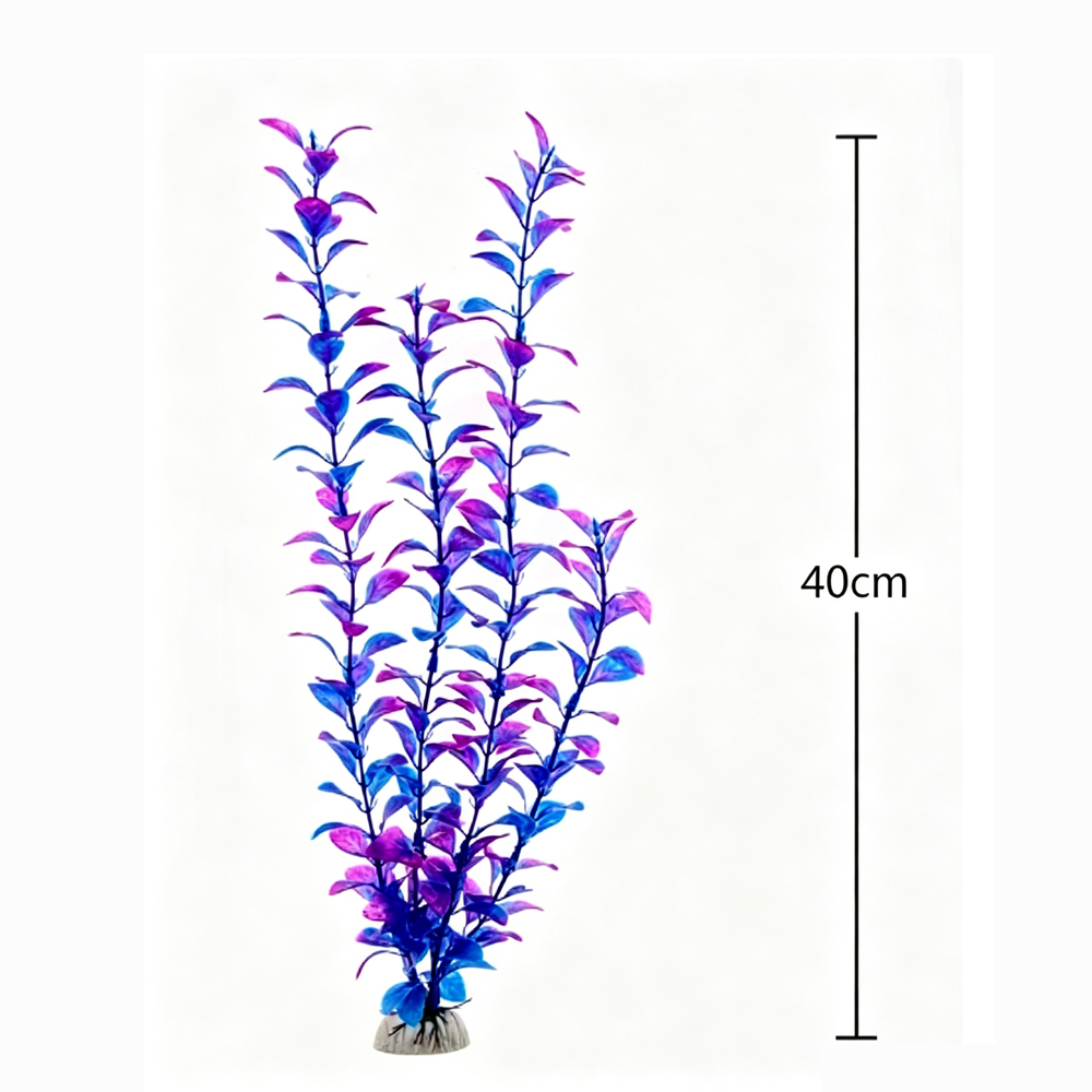 Künstliche Aquarium-Dekoration – Planted Aquarium With Sand Bewertung und Preis