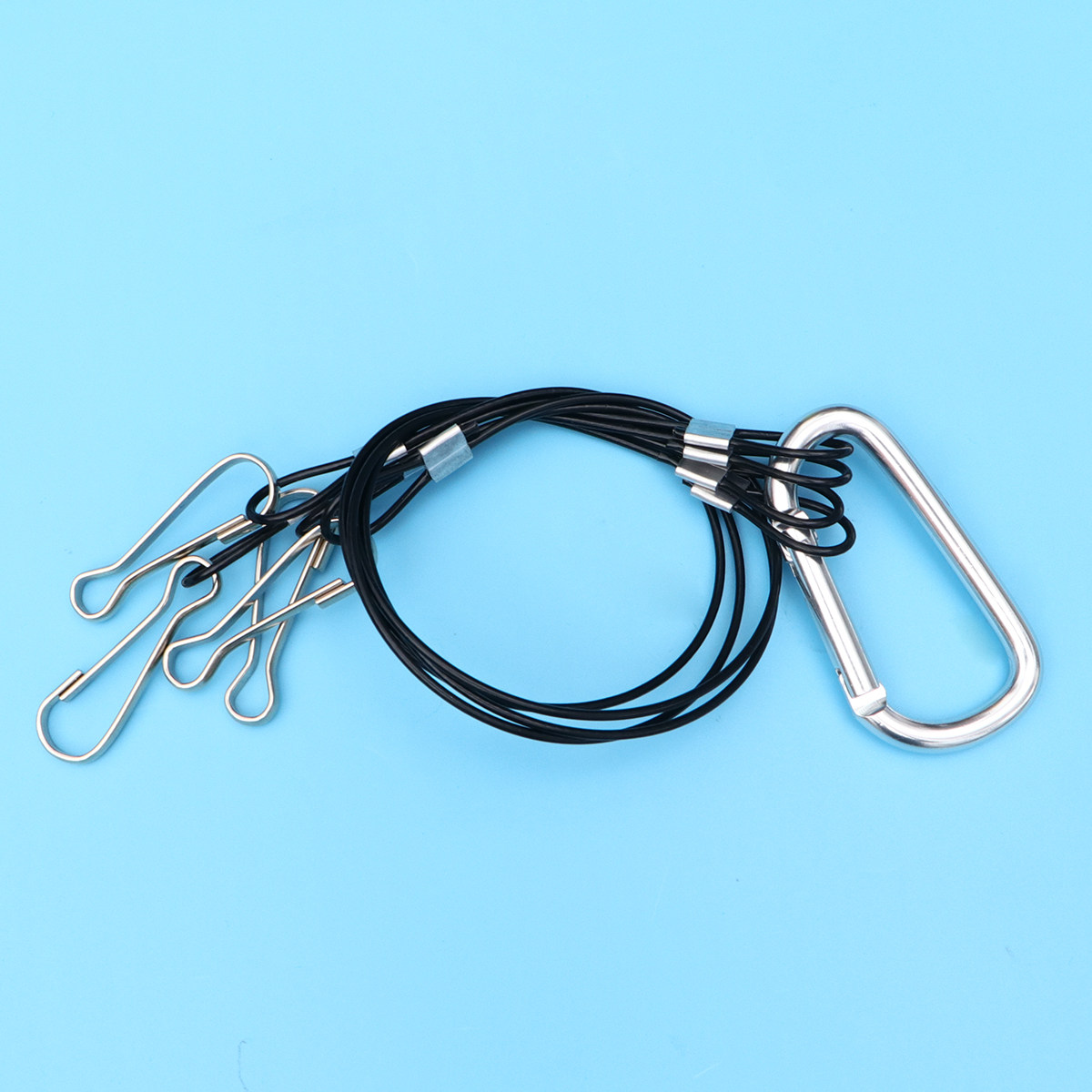4 Stück LED-Pflanzenlampen-Auf – Planted Aquarium Hanging Light Bewertung und Preis