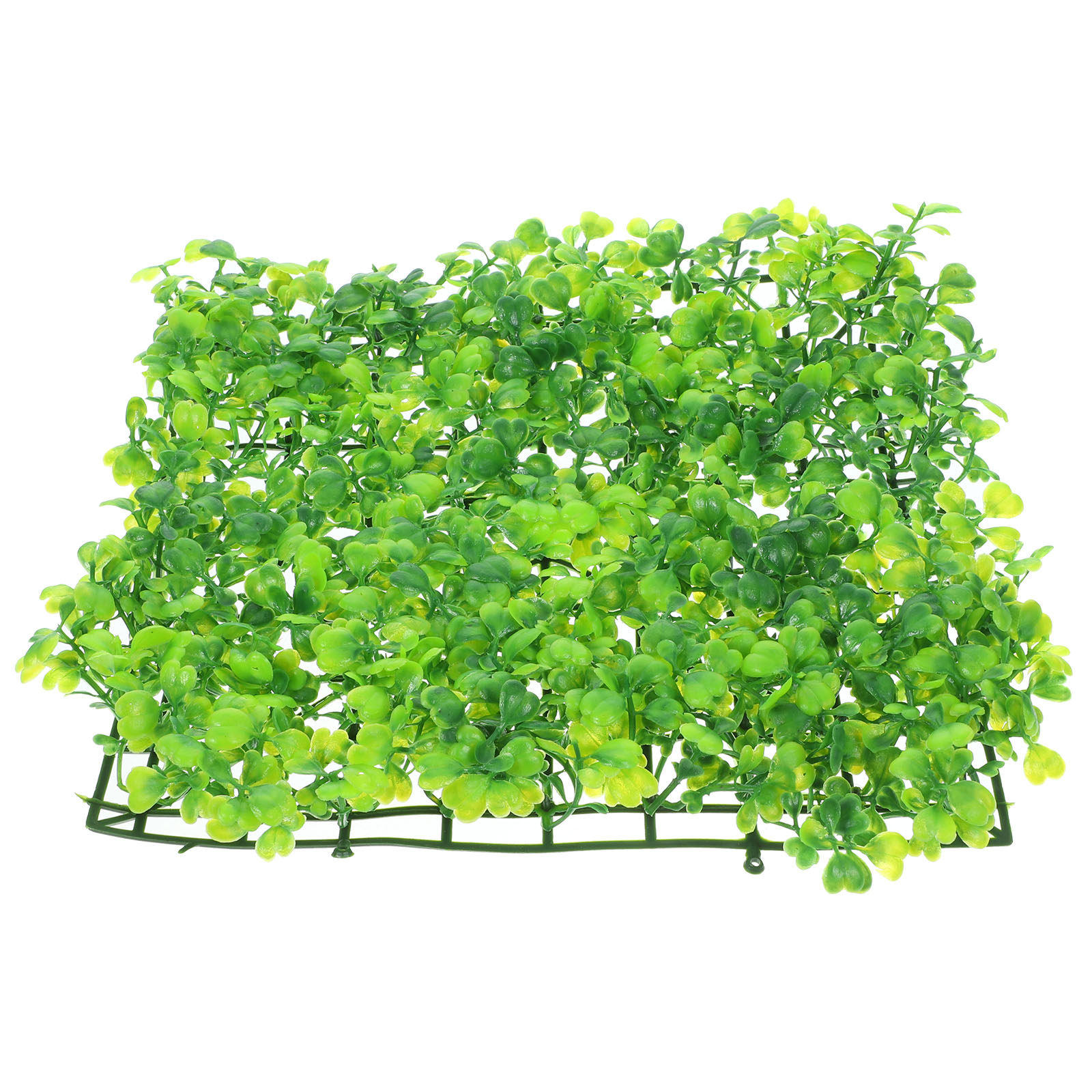 Künstliche Aquarienpflanzen au – Planted Aquarium Freshwater Bewertung und Preis