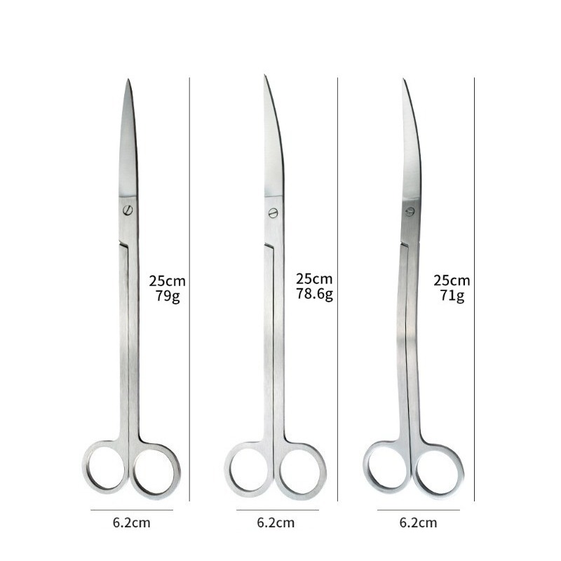 Aquarium-Set Terrarium-Zubehör – Planted Aquarium Tools Bewertung und Preis