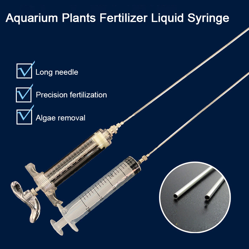 Aquarium Pflanzen Wachstum Hea – Planted Aquarium Fertilizer Bewertung und Preis